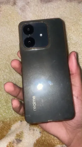 Note 60X