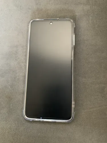 Moto g23 128gb pra sair rápido 