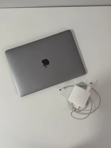 Macbook Air M1