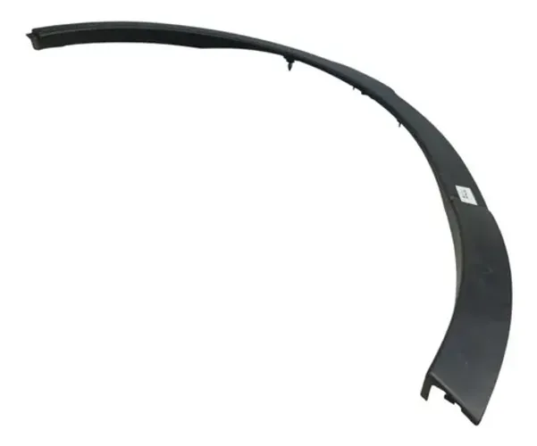 Aplique Paralama Dir Land Rover Evoque Pure 2.0 2012 Detalhe