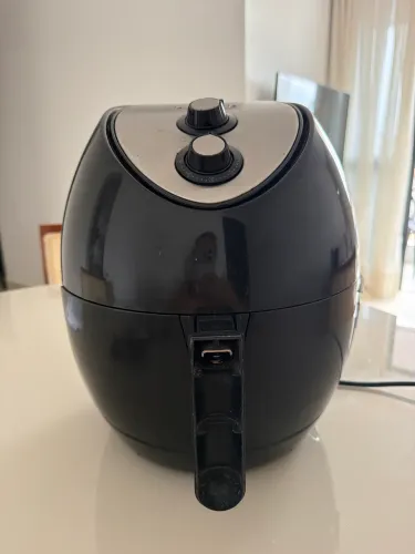 Airfryer