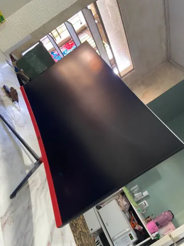 Monitor Gamer TORRANDO
