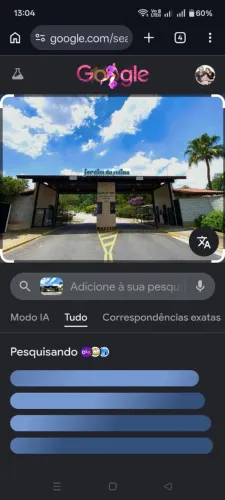 Jazigo Jardim da Colina, vende Urgente