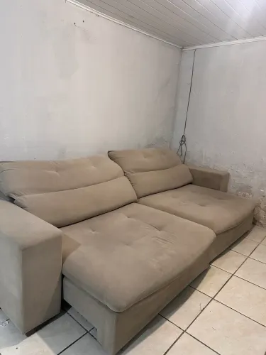 Sofá