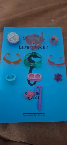 LPS acessórios diversos 