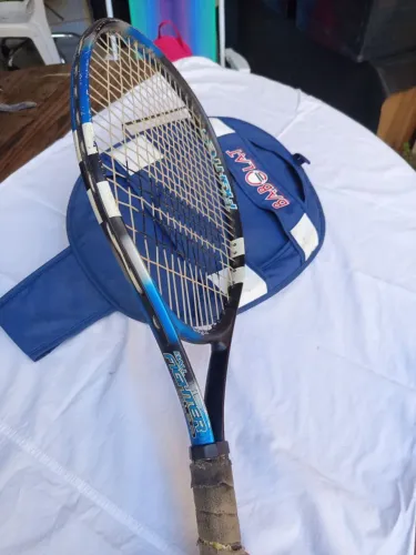 Raquete para tênis Babolat Pure Drive