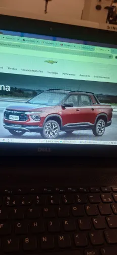 FRETES PEQUENOS CAMPINA GRANDE