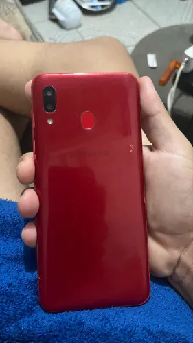 Celular