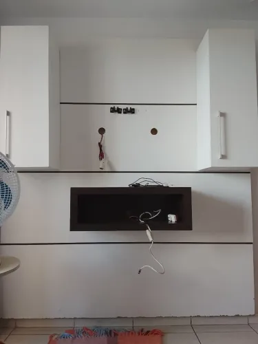 Móvel para TV