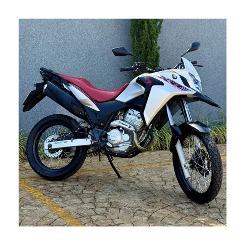 Honda XRE 300/ 300 Abs/ Flex 2021
