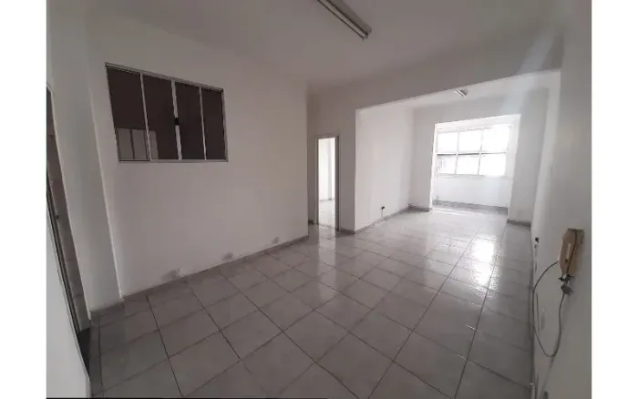 Aluguel sala comercial - CentroAluguel sala comercial - Centro