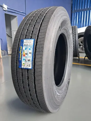 Pneus 295 vários modelos