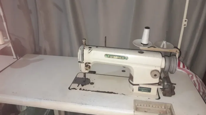 Reta