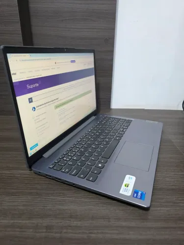 Lenovo Ideapad 3 15IatL6