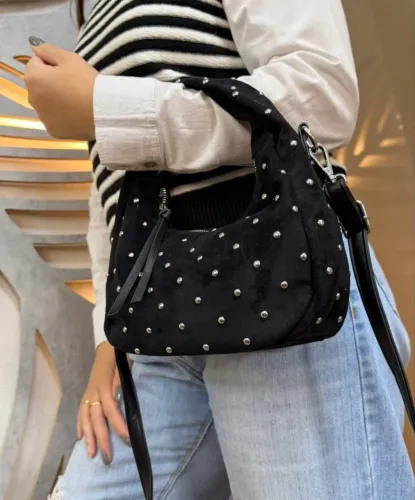 Bolsa