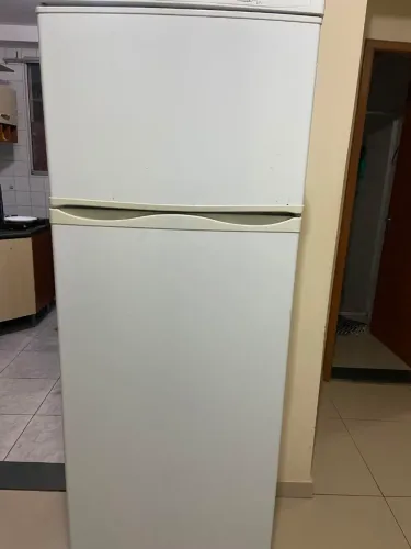 Geladeira Dako 