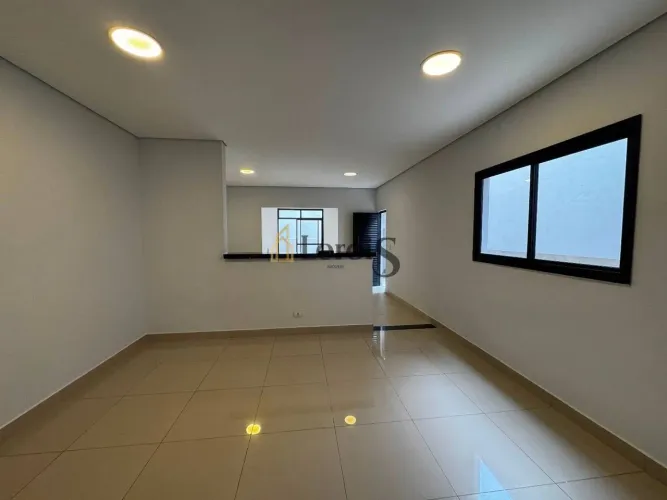 Sobrado com 3 dormitórios, 230 m² - venda por R$ 850.000,00 ou aluguel por R$ 6.127,30/mês