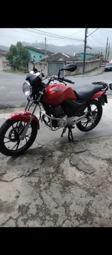 Fan 150