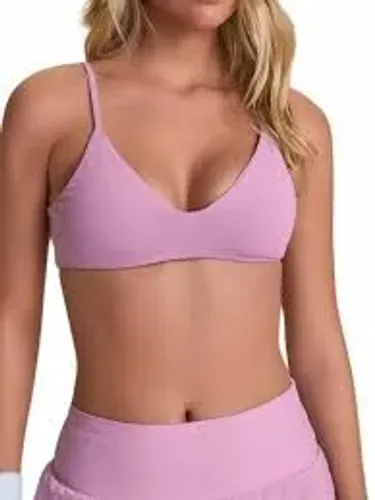 top live embolden lilás p