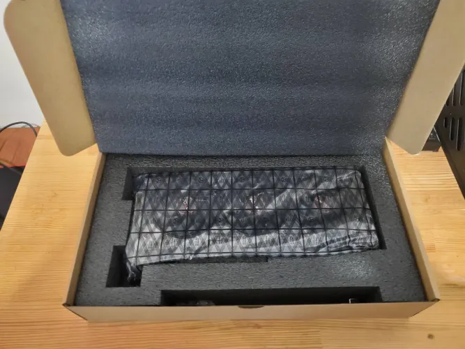 RX 7900XTX 24GB SAPPHIRE PULSE