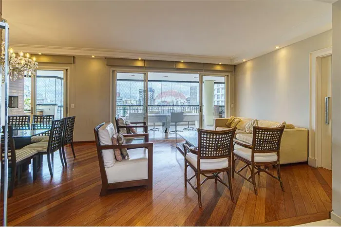 Apartamento com 3 suítes, 214 m² , com linda vista, ao lado do metrô Vila Madalena.