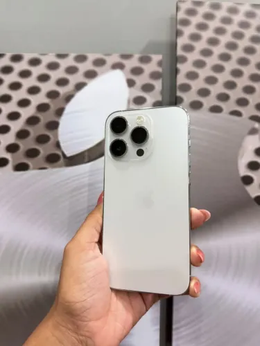 iPhone 14 PRO 128GB - seminovo com garantia de 3 meses 