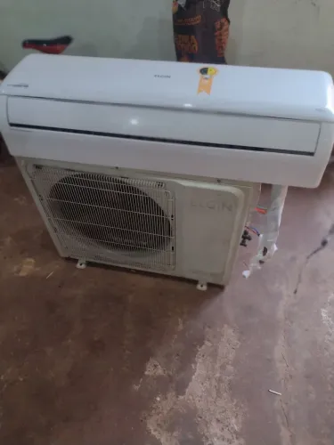 Ar 30 mil BTUs inverter