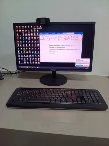 Computador 