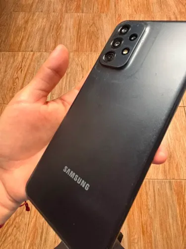 Samsung Galaxy A23 - usado