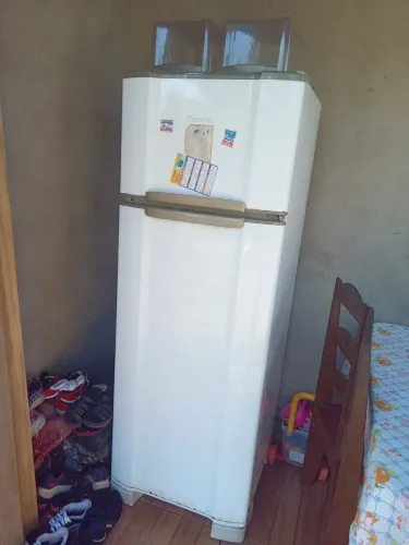 Vendo