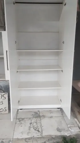 Vendo móveis barato a preços populares