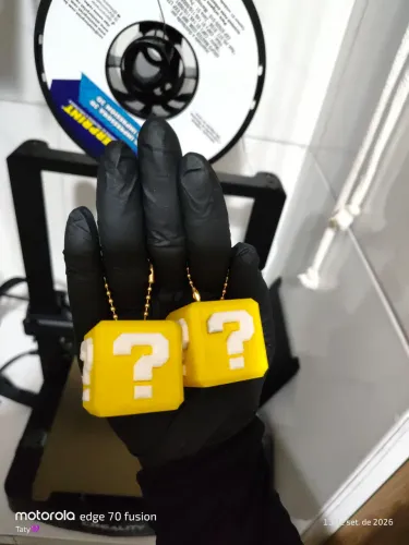 Chaveiros personalizados 