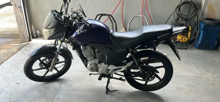 CG 150