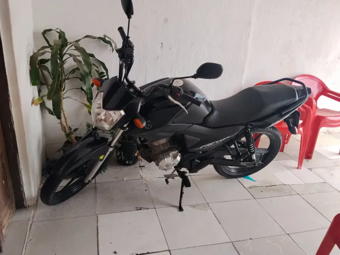 Factor 125i