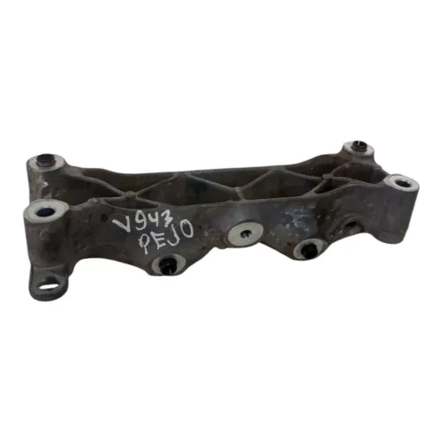 Suporte Coxim Motor Peugeot 308 1.6 2011 A 2019
