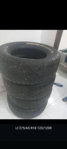 São 4 Penus
