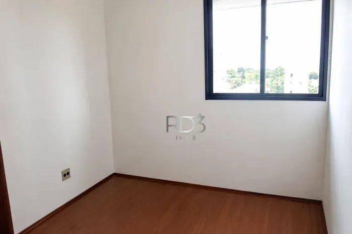 Apartamento com 1 dormitório para alugar, 42 m² por R$ 1.600,00/mês - Centro - Londrina/PR
