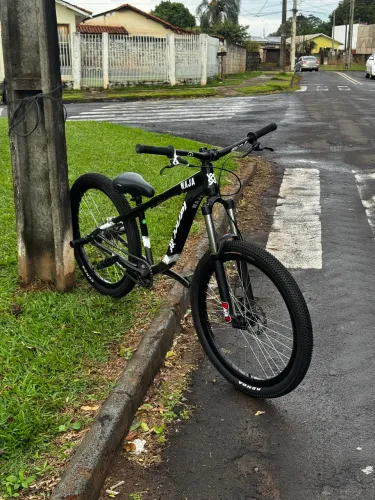 Hupi naja 2025 preta 