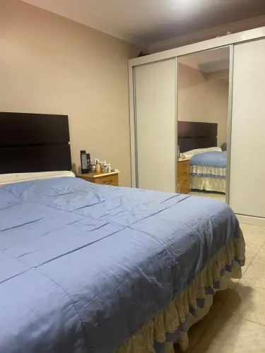 Lind casa Ponte Alta norte Condominio Guaira 5 quartos Aceita permuta Ap no Gama