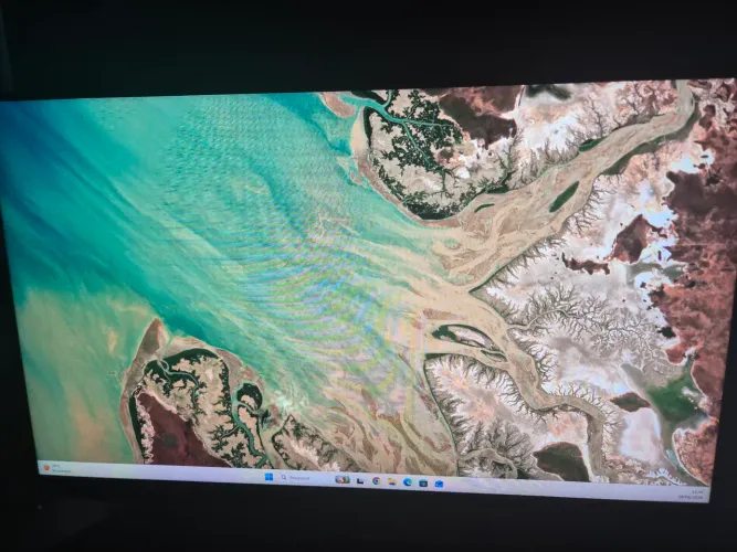 Lg ultra gear 144hz 1 ms 