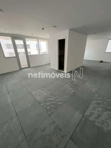 Locação Sala Pinheiros São Paulo