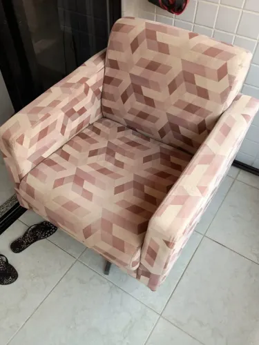 Vende se