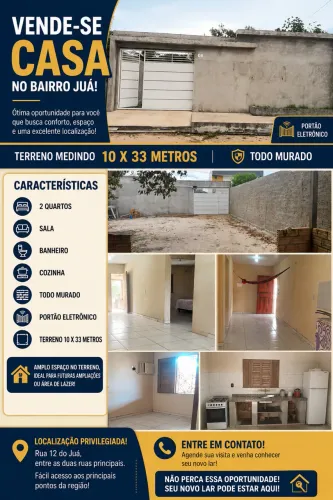 Venda