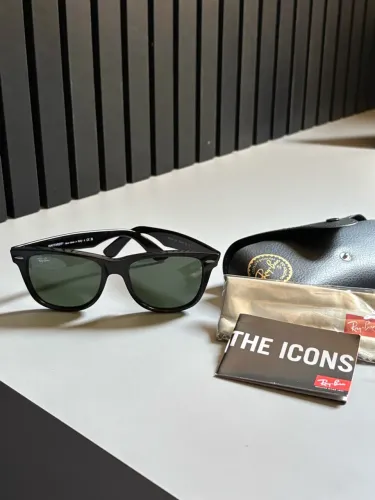 oculos rayban