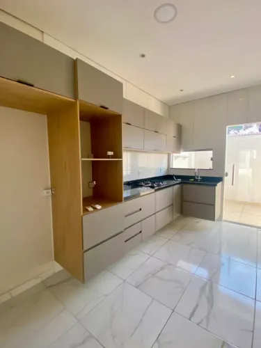 Parque10| 2qrts| Modulados| climatização prox DB