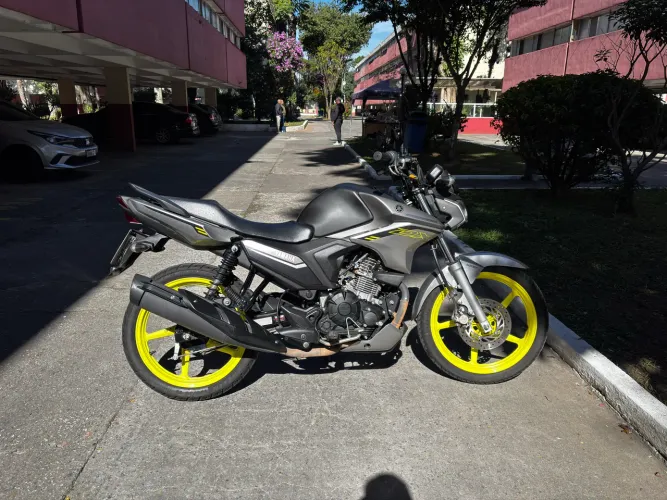 Factor 150 de