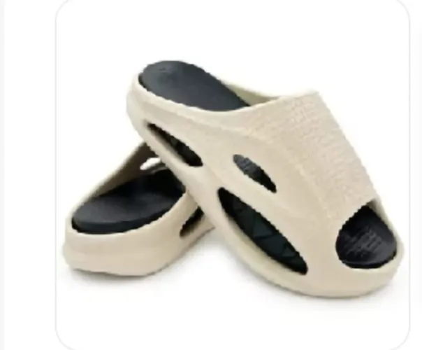 Chinelo babuche 