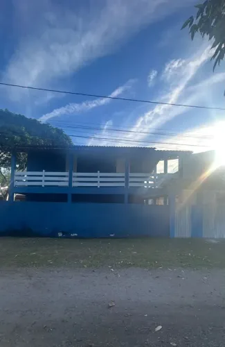 Excelente casa com 3 quartos para aluguel em Ilheus