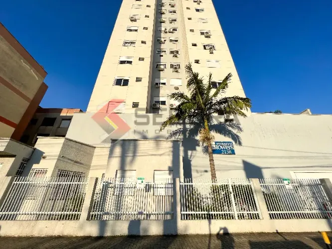 Locação Apartamento CANOAS RS Brasil