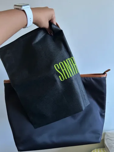 Bolsa universitária